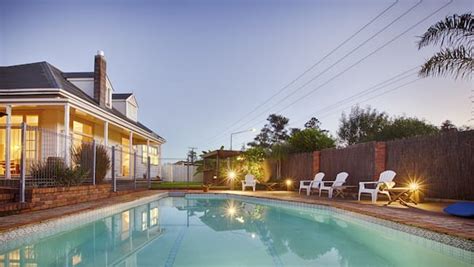 Warkworth Lodge (Auckland, NZL) | Expedia.co.nz