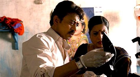 10 Best Bollywood Murder Mystery Movies of All Time - Cinemaholic