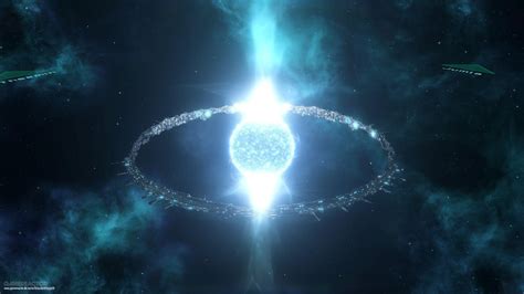 Stellaris Wallpapers - Wallpaper Cave