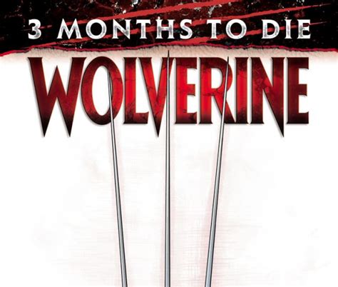 Wolverine (2014) #8 | Comics | Marvel.com