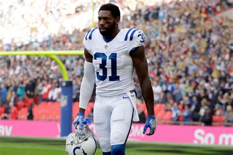 Antonio Cromartie blasts ’embarrassing’ Jets game