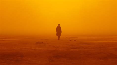 Blade Runner 2099: everything we know so far | TechRadar