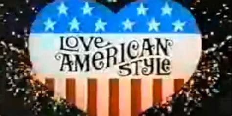 'Love, American Style' Getting Reboot On CBS | HuffPost Entertainment