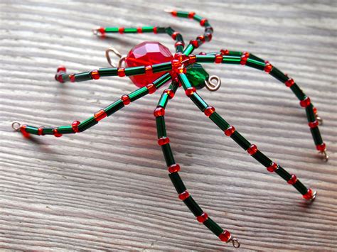 Christmas Blog: Christmas Legend : "Christmas Spider".