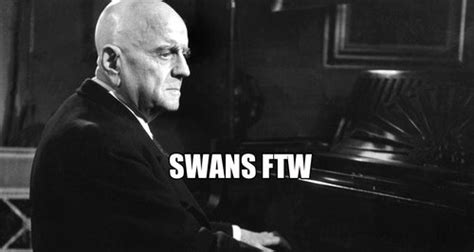 A detailed explanation of why Sibelius' 5th Symphony has the greatest finale of... - Classic FM