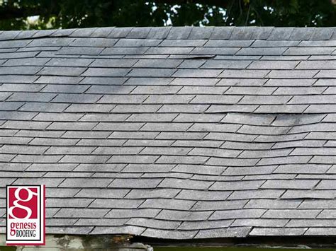 Sagging Roof: Causes and Remedies