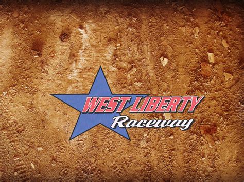 West Liberty Raceway hosts rescheduled Modified Extravaganza - IMCA ...