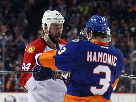 Cult of Hockey: Erik Gudbranson trade reinforces how poorly Oilers ...