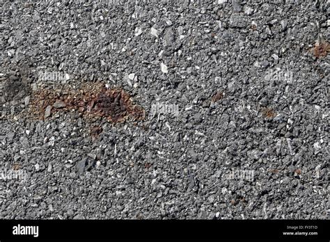 Asphalt road texture for the design background Stock Photo - Alamy