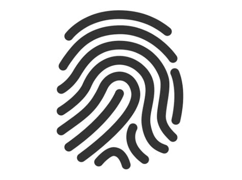 Fingerprint Scanner And Metal Body: Why Are They The New Trend? - Infinix Authority
