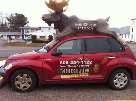 2012 Moosejaw in Wisconsin Dells | Wisconsin dells, Dells, Moose jaw