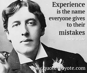 Oscar Wilde Quotes Funny | sprüche zitate leben