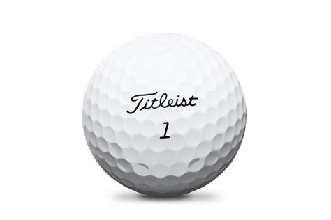 Titleist Pro V1 12 Golf Balls 2017 | Online Golf