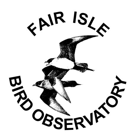 Fair Isle Bird Observatory and Guest House