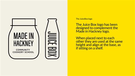 JuiceBox :: Behance