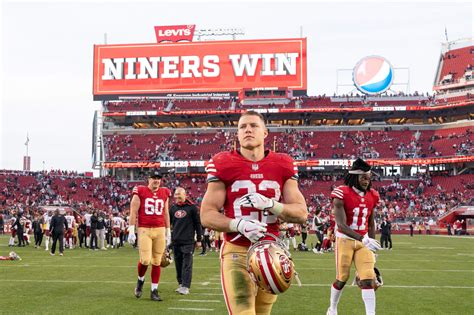 49ers expected to be awarded Super Bowl 60 hosting rights: Sources - The Athletic