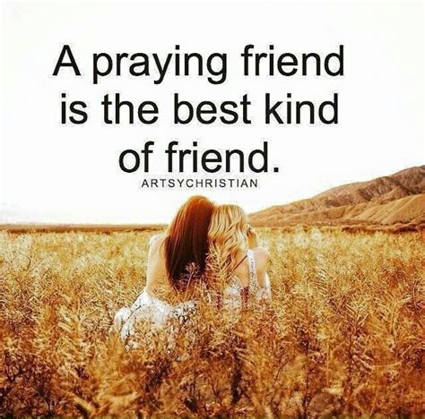 Pin by VM on christian in 2020 | Praying for friends, Christian friendship, Sisters in christ