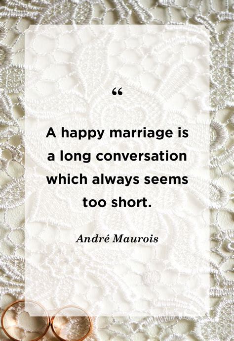 Happy Wedding Quotes