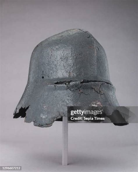 78 Sallet Helmet Stock Photos, High-Res Pictures, and Images - Getty Images