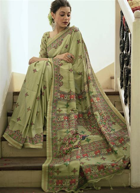 About Madhubala Sarees - Women Sarees Clothing ethnic fashion