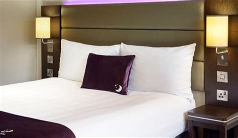 Premier Inn Winnersh - Hotel in WOKINGHAM, Reading - Visit Reading