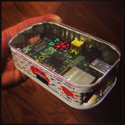 Best Raspberry Pi 2 Projects Raspberry - vrogue.co