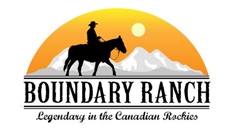 Boundary Ranch | GetYourGuide Supplier