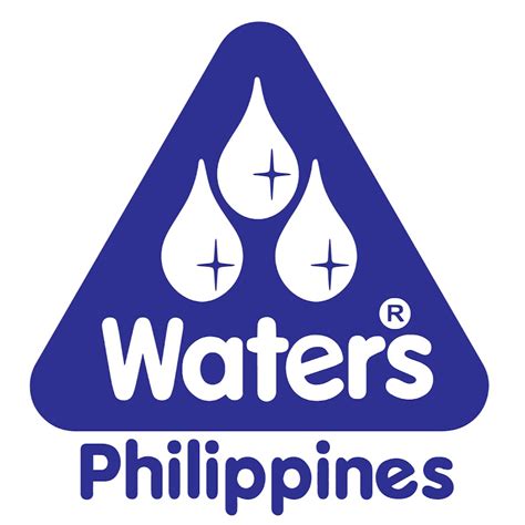 Waters Philippines - YouTube