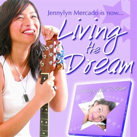 Kahit Sandali - Jennylyn Mercado - Pinoy OPM Love Songs