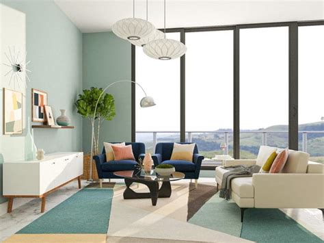 Color Trends 2023 Home Decor - Image to u