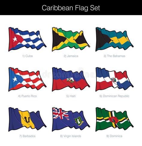 Cuban Flags Stock Illustrations – 1,824 Cuban Flags Stock Illustrations, Vectors & Clipart ...