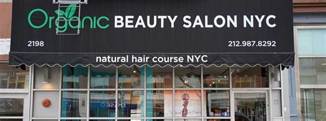 A Beauty School Opens in Harlem | White & Case LLP