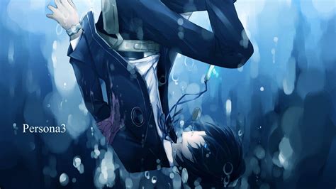 Anime Drawing Wallpapers - Top Free Anime Drawing Backgrounds - WallpaperAccess