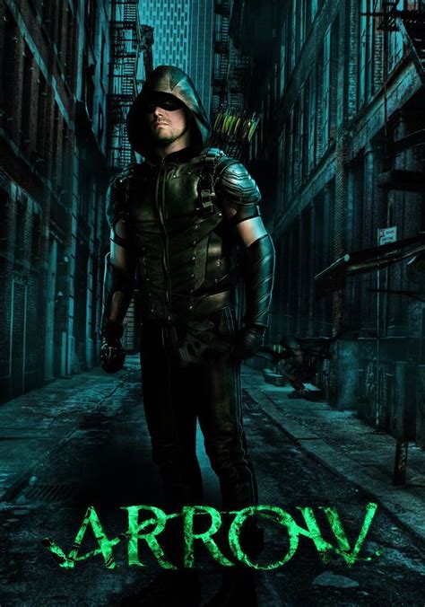 Résultat de recherche d'images pour "green arrow serie" | Image super héros, Stephen amell ...