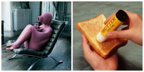 19 Very Bizarre Products From Japan That Make Us Forget About Hello Kitty