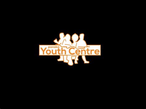 Entry #14 by hossain987r for Re-design Youth Centre Logo | Freelancer