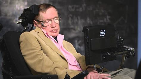 Stephen Hawking - Alchetron, The Free Social Encyclopedia