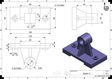 Pin on CAD Tutorials for Beginners