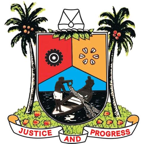 Lagos State Government to train 1 Million Coders by 2030 - NaijaTechGuide News