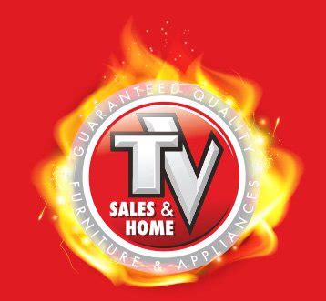 Tv Sales Near Me - Photos All Recommendation