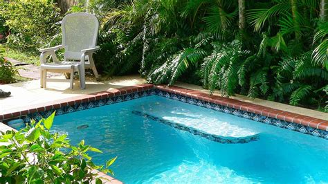 DIY Plunge Pools Ideas and Planning Tips | Angi