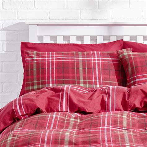 Wilko | Duvet sets, Bedding sets, Duvet