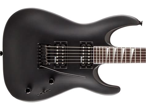 Best Metal Guitars for Beginners | Spinditty