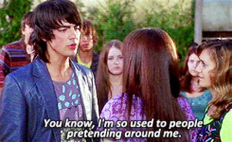 Can You Guess The Missing Word From These Classic ‘Camp Rock’ Quotes? | Playbuzz