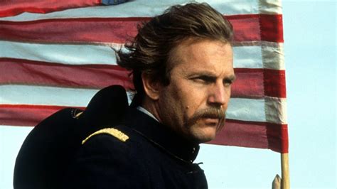 How Dances With Wolves Revived The Western Genre