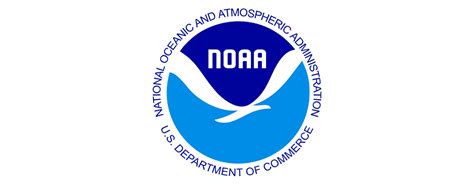 NOAA and NFWF award $7.7 million in grants | Boating Industry