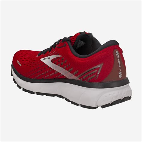 Brooks Ghost 13 RUNKD online running store