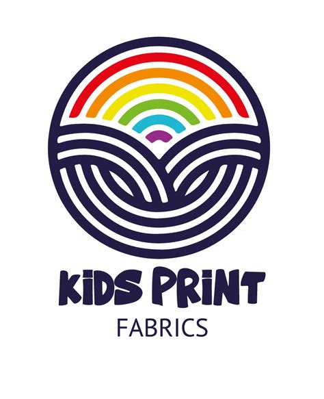 Exploring Fabric Types: A Guide to Crafting the Perfect Wardrobe – Kids ...