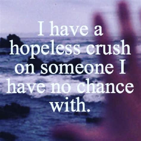 Hopeless Crush Pictures, Photos, and Images for Facebook, Tumblr ...