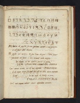 Etruscan alphabet from inscriptions | The British Library | Origin of ...